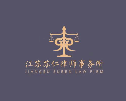 面對報價較低沙盤模型公司謹(jǐn)防這些風(fēng)險